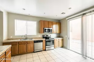 8044 E Judicial St, Tucson, AZ 85730 - Photo 7