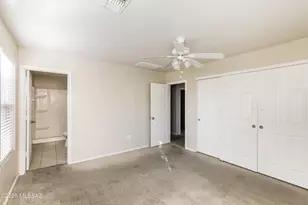 8044 E Judicial St, Tucson, AZ 85730 - Photo 9