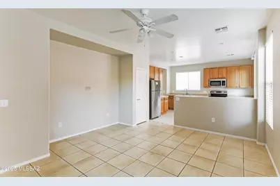 8044 E Judicial Street, Tucson, AZ 85730 - Photo 3