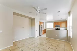 8044 E Judicial St, Tucson, AZ 85730 - Photo 3