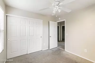 8044 E Judicial Street, Tucson, AZ 85730 - Photo 13