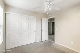 8044 E Judicial St, Tucson, AZ 85730 - Photo 13