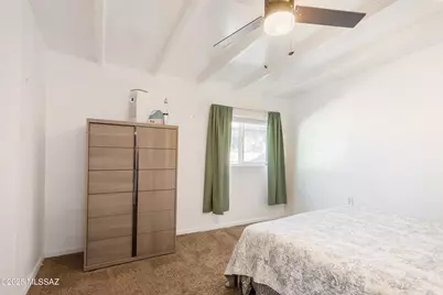 3927 E Lind Road, Tucson, AZ 85712 - Photo 11