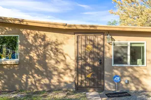 3927 E Lind Rd, Tucson, AZ 85712 - Photo 3