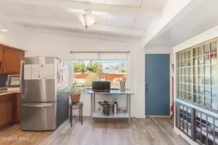 3927 E Lind Rd, Tucson, AZ 85712 - Photo 7