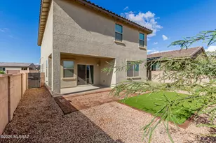 7831 S Walnutview Dr, Tucson, AZ 85757 - Photo 35