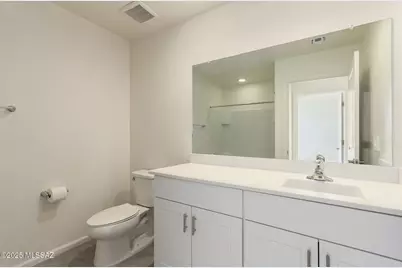 7831 S Walnutview Drive, Tucson, AZ 85757 - Photo 23