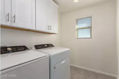 7831 S Walnutview Drive, Tucson, AZ 85757 - Photo 29