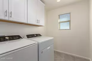 7831 S Walnutview Dr, Tucson, AZ 85757 - Photo 29