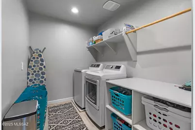 10184 N Black Dalea Drive, Marana, AZ 85653 - Photo 33