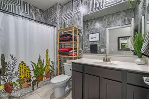 10184 N Black Dalea Dr, Marana, AZ 85653 - Photo 13