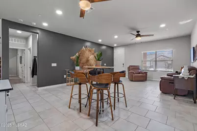 10184 N Black Dalea Drive, Marana, AZ 85653 - Photo 5