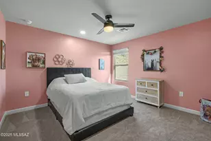 10184 N Black Dalea Dr, Marana, AZ 85653 - Photo 27