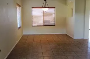 7387 W Sonesta Dr, Tucson, AZ 85743 - Photo 9