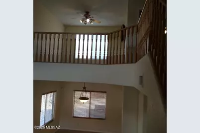 7387 W Sonesta Drive, Tucson, AZ 85743 - Photo 11