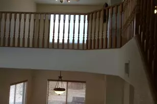 7387 W Sonesta Dr, Tucson, AZ 85743 - Photo 11