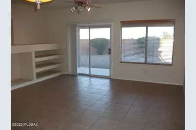 7387 W Sonesta Drive, Tucson, AZ 85743 - Photo 3