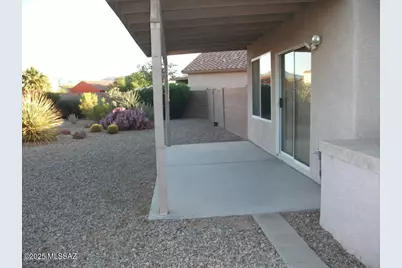 7387 W Sonesta Drive, Tucson, AZ 85743 - Photo 7