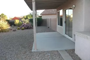 7387 W Sonesta Dr, Tucson, AZ 85743 - Photo 7