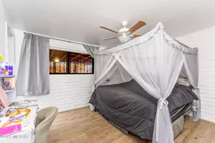 1522 S Harrison Rd, Tucson, AZ 85748 - Photo 27