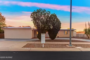 1522 S Harrison Rd, Tucson, AZ 85748 - Photo 45