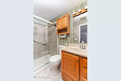 1522 S Harrison Road, Tucson, AZ 85748 - Photo 29