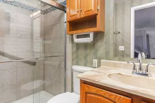 1522 S Harrison Rd, Tucson, AZ 85748 - Photo 29