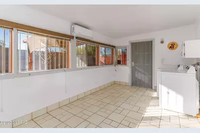 1522 S Harrison Road, Tucson, AZ 85748 - Photo 17