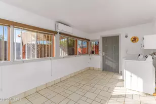 1522 S Harrison Rd, Tucson, AZ 85748 - Photo 17