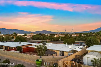 1522 S Harrison Road, Tucson, AZ 85748 - Photo 43