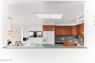 1522 S Harrison Rd, Tucson, AZ 85748 - Photo 11