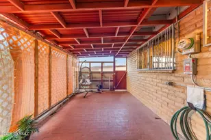 1522 S Harrison Rd, Tucson, AZ 85748 - Photo 33