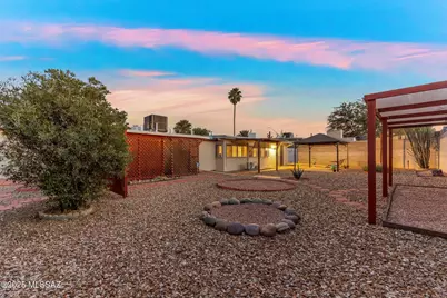 1522 S Harrison Road, Tucson, AZ 85748 - Photo 39
