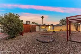 1522 S Harrison Rd, Tucson, AZ 85748 - Photo 39