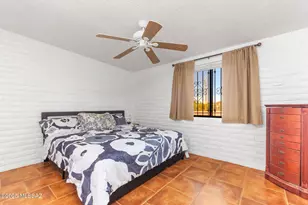 1522 S Harrison Rd, Tucson, AZ 85748 - Photo 25