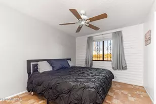 1522 S Harrison Rd, Tucson, AZ 85748 - Photo 23