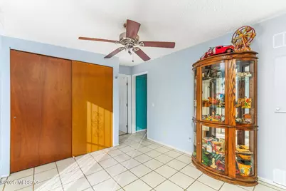 1522 S Harrison Road, Tucson, AZ 85748 - Photo 19