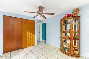 1522 S Harrison Rd, Tucson, AZ 85748 - Photo 19