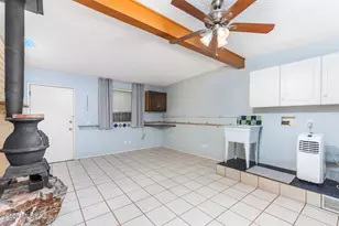 1522 S Harrison Rd, Tucson, AZ 85748 - Photo 31