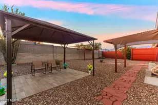 1522 S Harrison Rd, Tucson, AZ 85748 - Photo 35