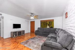 1522 S Harrison Rd, Tucson, AZ 85748 - Photo 9