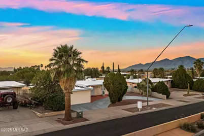 1522 S Harrison Road, Tucson, AZ 85748 - Photo 47