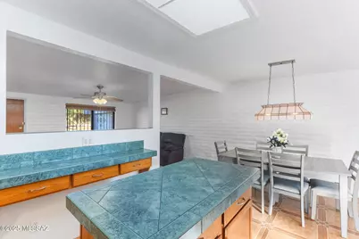 1522 S Harrison Road, Tucson, AZ 85748 - Photo 13