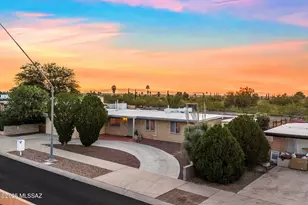 1522 S Harrison Rd, Tucson, AZ 85748 - Photo 49