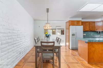 1522 S Harrison Road, Tucson, AZ 85748 - Photo 15