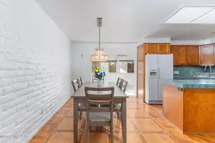 1522 S Harrison Rd, Tucson, AZ 85748 - Photo 15