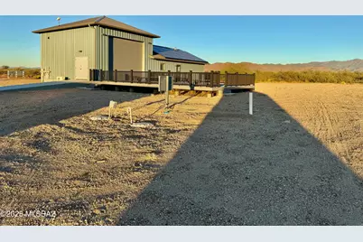 9373 E Perseus Way, Pearce, AZ 85625 - Photo 7