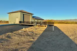 9373 E Perseus Way, Pearce, AZ 85625 - Photo 7