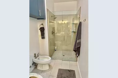 9373 E Perseus Way, Pearce, AZ 85625 - Photo 15