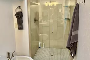 9373 E Perseus Way, Pearce, AZ 85625 - Photo 15